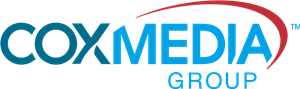Cox Media Group 